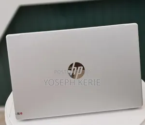 New Laptop HP Pavilion 15 16GB Intel Core Ultra 7 SSD 1T