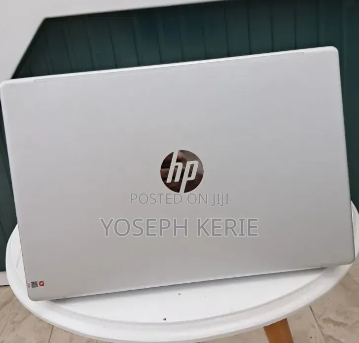 New Laptop HP Pavilion 15 16GB Intel Core Ultra 7 SSD 1T
