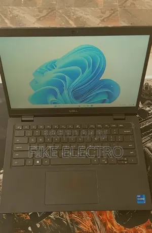New Laptop Dell Latitude 3420 16GB Intel Core i7 SSD 512GB