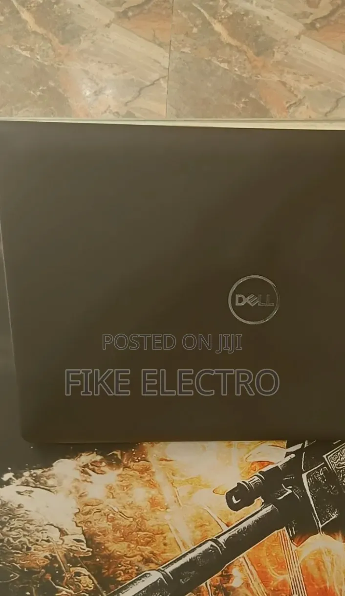 New Laptop Dell Latitude 3420 16GB Intel Core i7 SSD 512GB