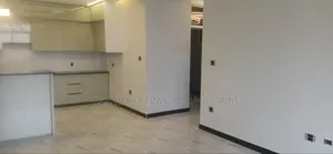 Furnished 3bdrm Apartment in Summit 72 Area Best, Yeka for sale
