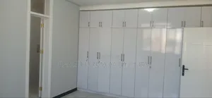 Furnished 3bdrm Apartment in Summit 72 Area Best, Yeka for sale