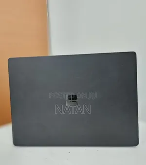 New Laptop Microsoft Surface Laptop 4 16GB Intel Core i7 SSD 512GB