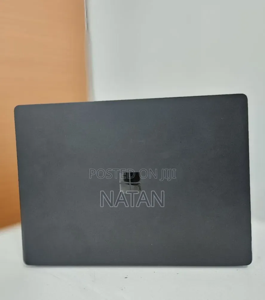 New Laptop Microsoft Surface Laptop 4 16GB Intel Core i7 SSD 512GB
