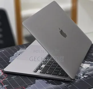 New Laptop Apple MacBook Pro 2021 M1 16GB Apple M1 Pro SSD 512GB