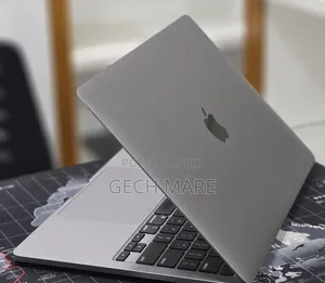 New Laptop Apple MacBook Pro 2021 M1 16GB Apple M1 Pro SSD 512GB