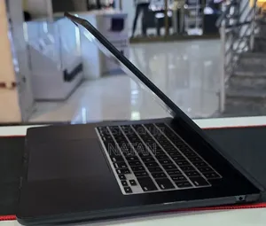 New Laptop Apple MacBook Air 2026 M5 16GB Apple M5 SSHD (Hybrid) 512GB