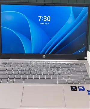 New Laptop HP Pavilion 14 16GB Intel Core Ultra 7 SSD 1T