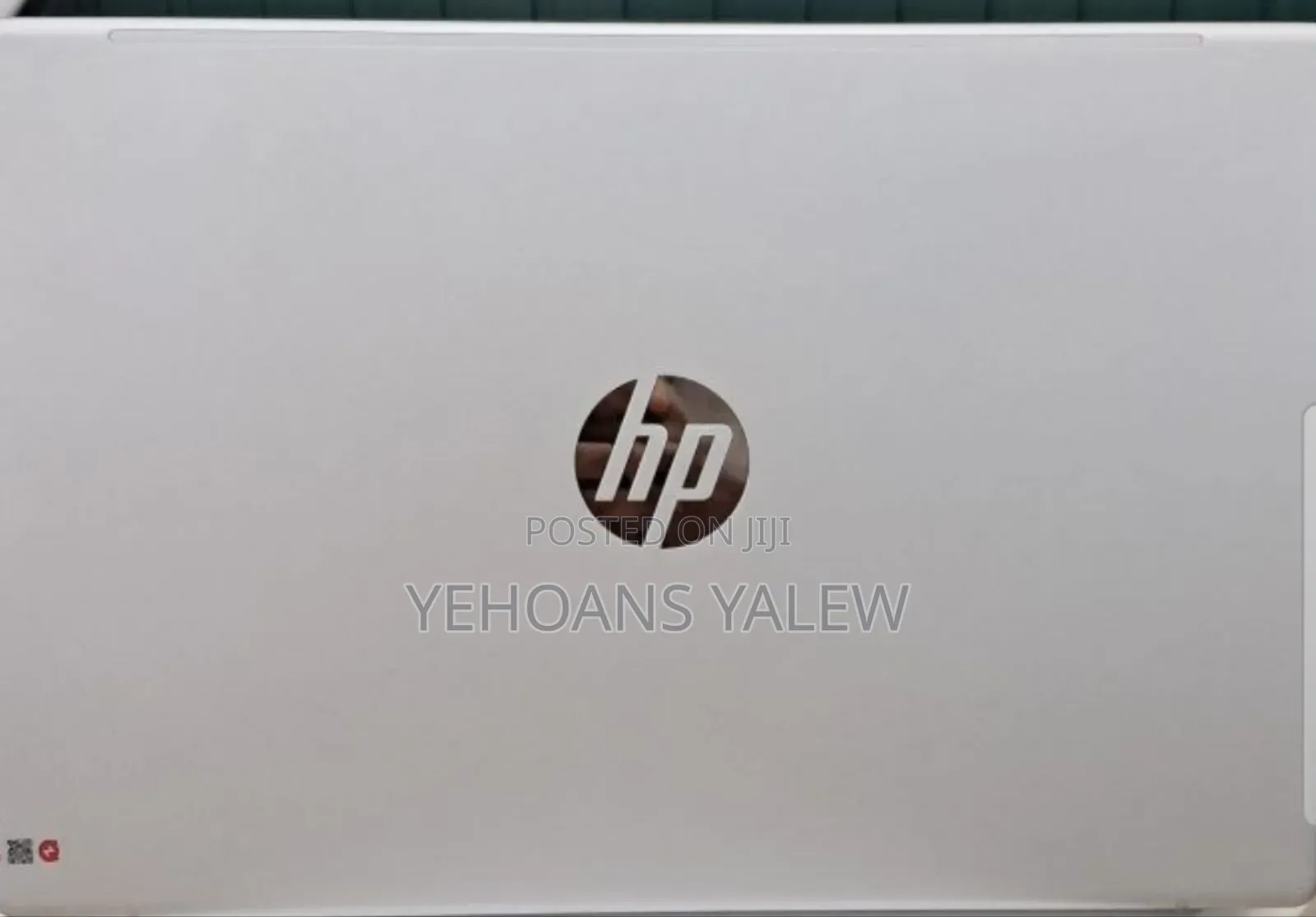 New Laptop HP Pavilion 14 16GB Intel Core Ultra 7 SSD 1T