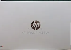New Laptop HP Pavilion 14 16GB Intel Core Ultra 7 SSD 1T
