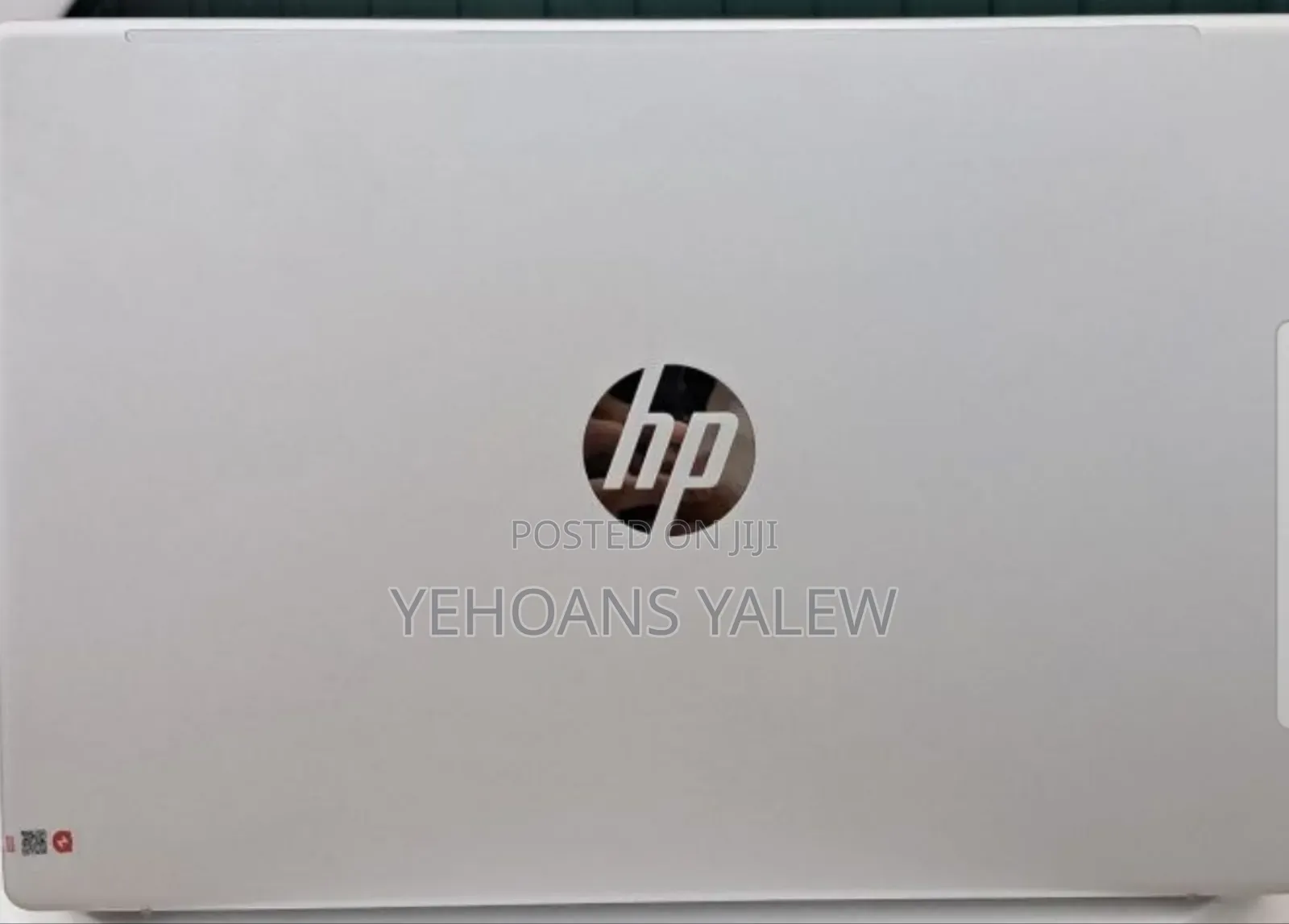 New Laptop HP Pavilion 14 16GB Intel Core Ultra 7 SSD 1T