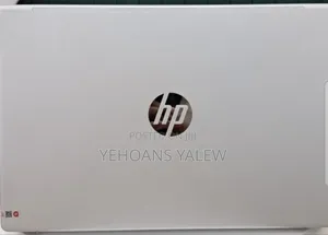 New Laptop HP Pavilion 14 16GB Intel Core Ultra 7 SSD 1T