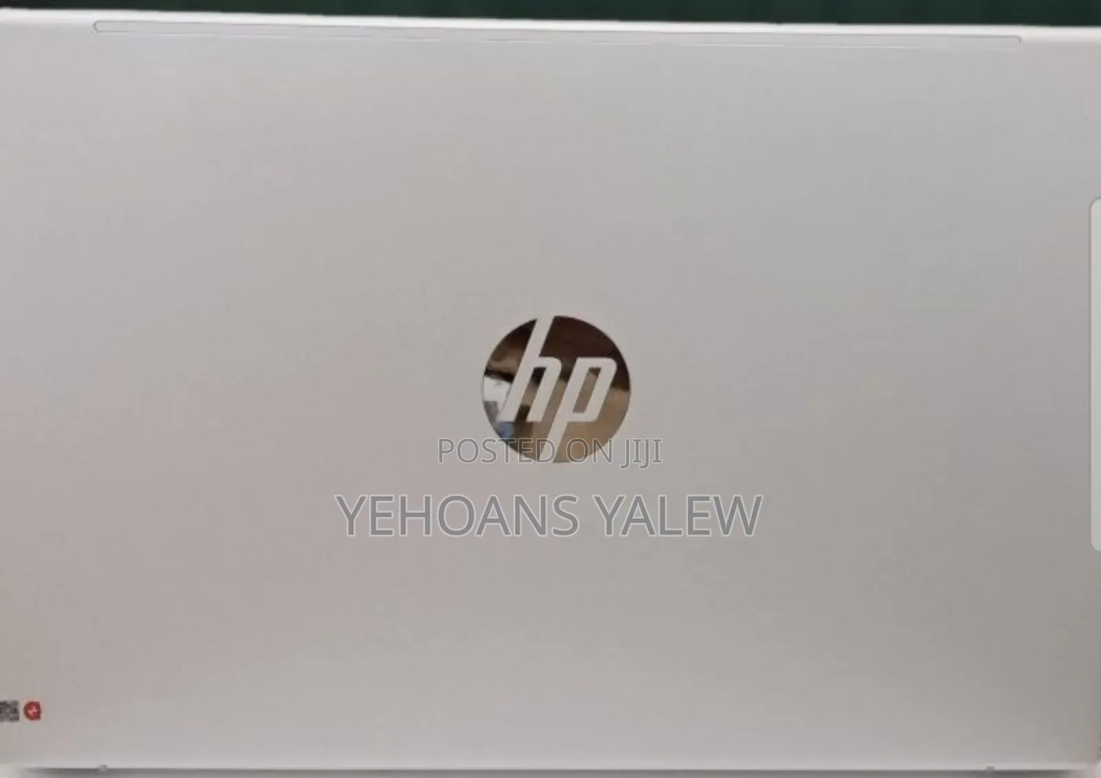 New Laptop HP Pavilion 14 16GB Intel Core Ultra 7 SSD 1T