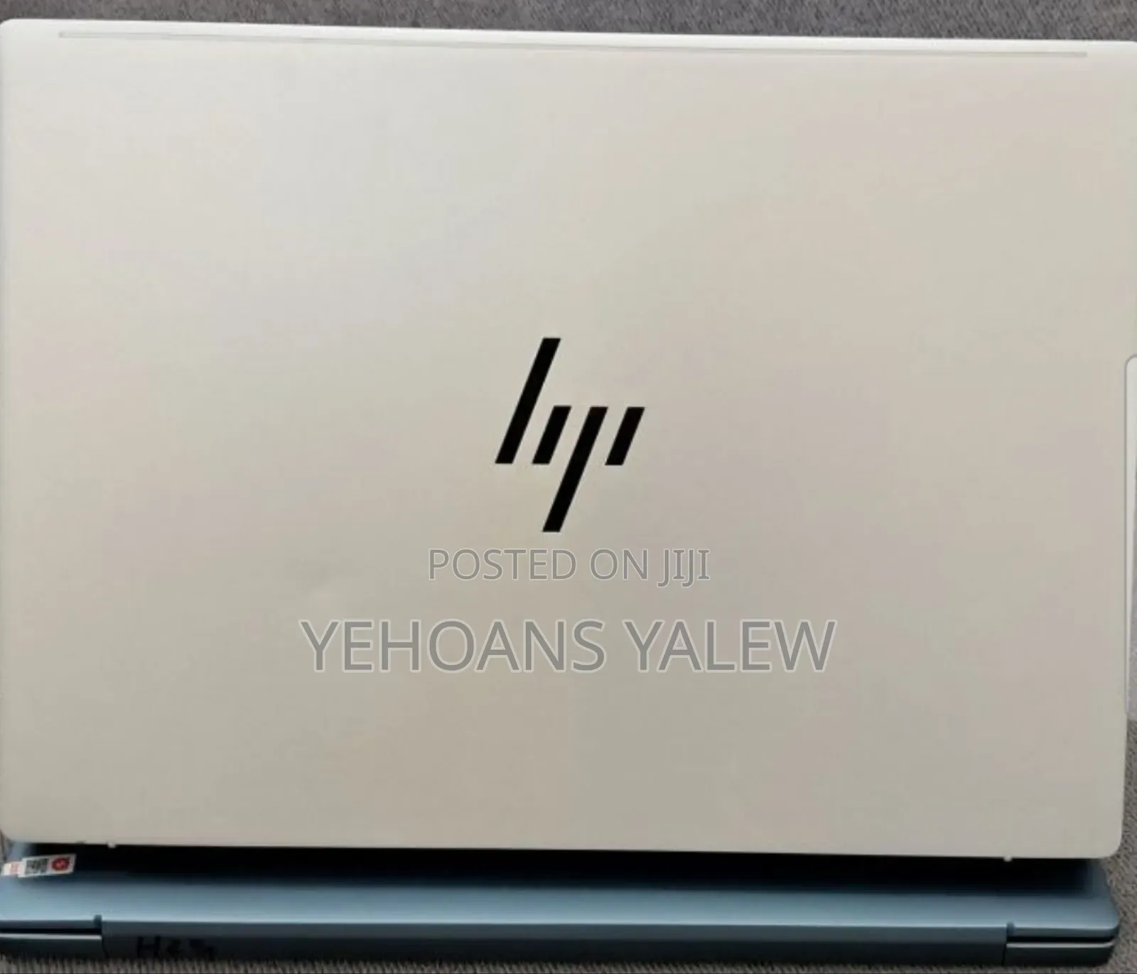New Laptop HP Pavilion 15t 32GB Intel Core Ultra 7 SSD 1T