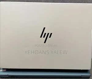 New Laptop HP Pavilion 15t 32GB Intel Core Ultra 7 SSD 1T