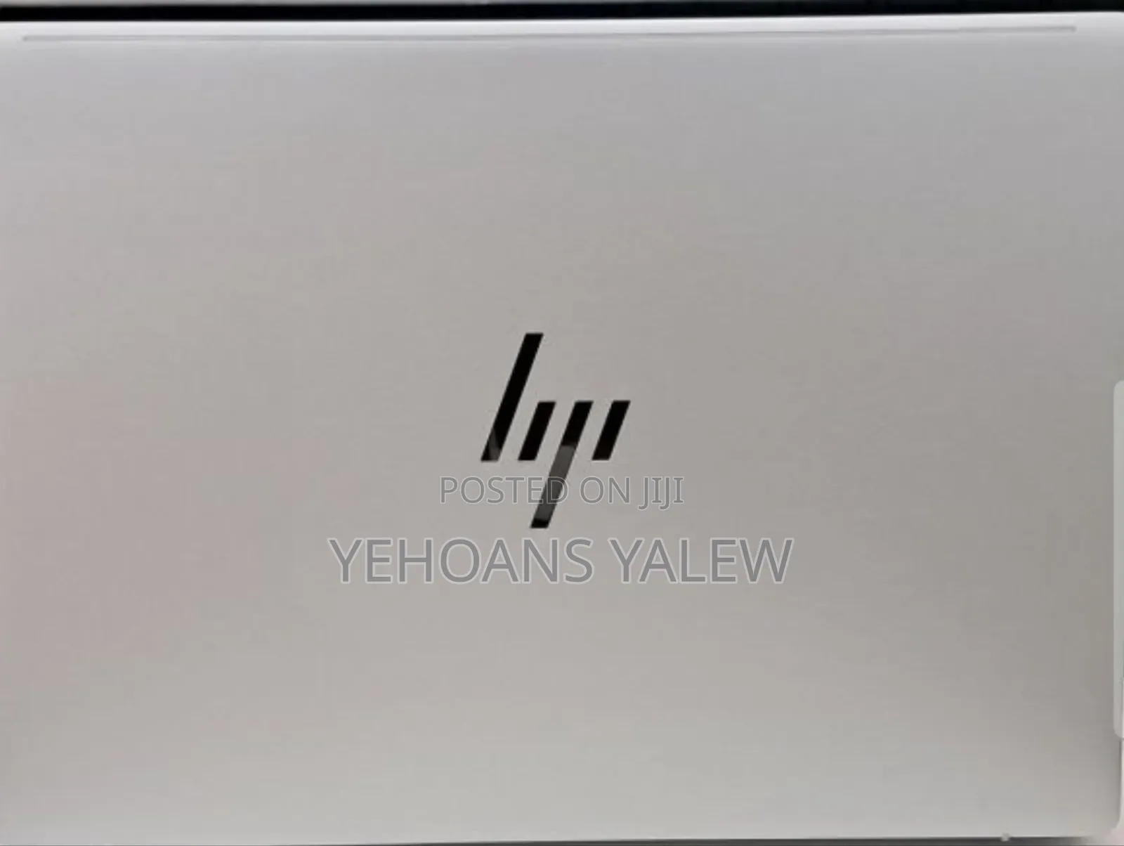 New Laptop HP Pavilion 15t 32GB Intel Core Ultra 7 SSD 1T