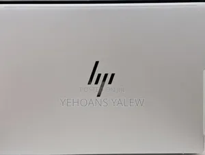 New Laptop HP Pavilion 15t 32GB Intel Core Ultra 7 SSD 1T
