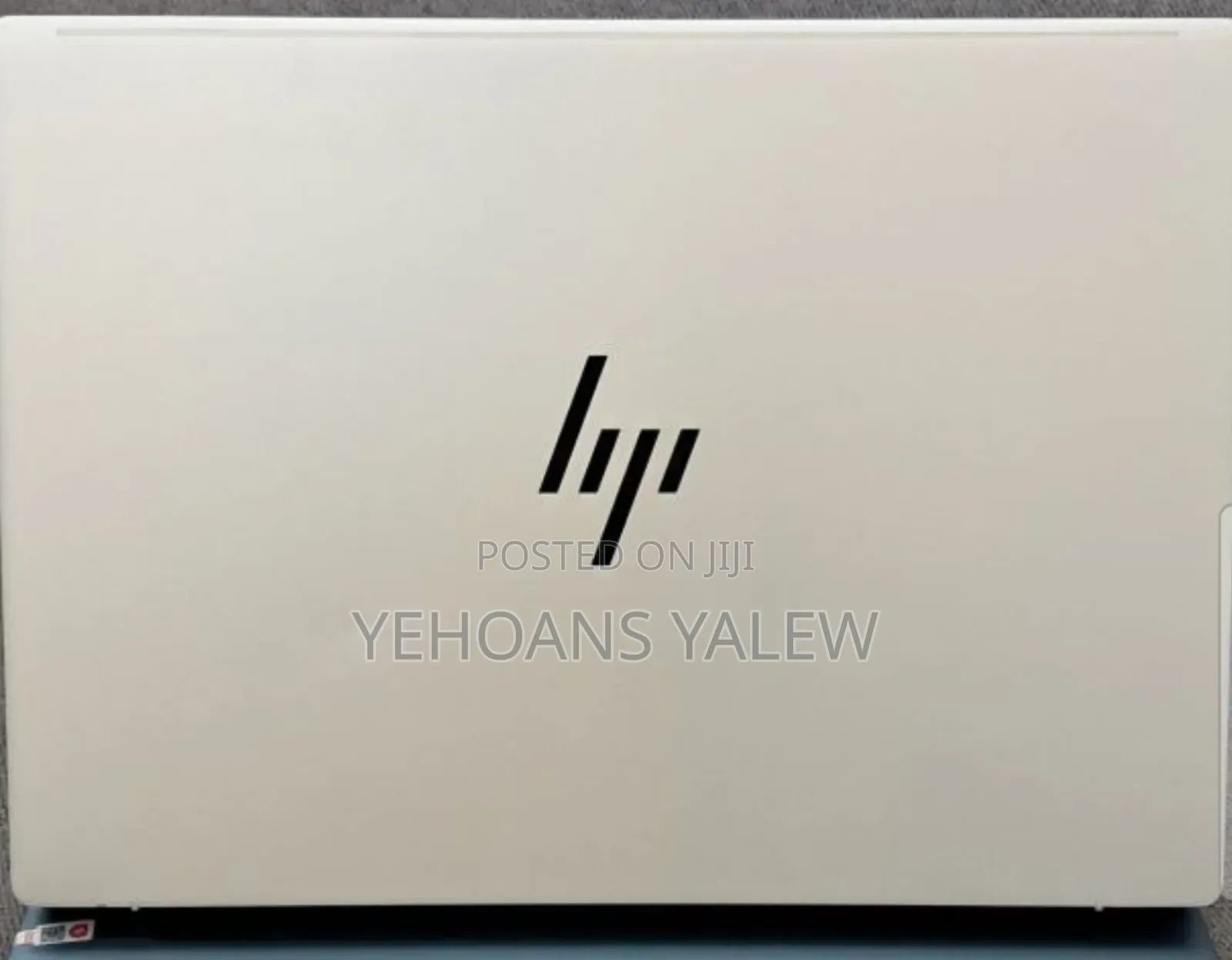 New Laptop HP Pavilion 15t 32GB Intel Core Ultra 7 SSD 1T