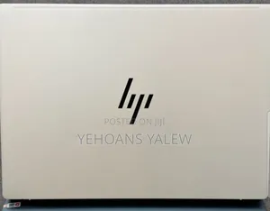 New Laptop HP Pavilion 15t 32GB Intel Core Ultra 7 SSD 1T