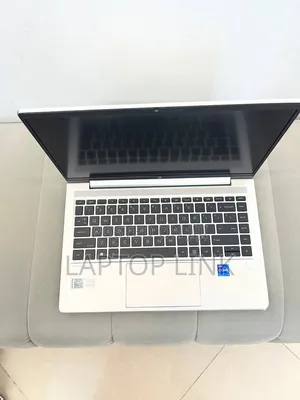 New Laptop HP Pavilion 15 16GB Intel Core i5 SSD 1T