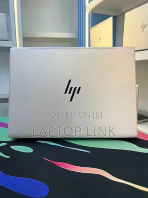 New Laptop HP Pavilion 15 16GB Intel Core i5 SSD 1T