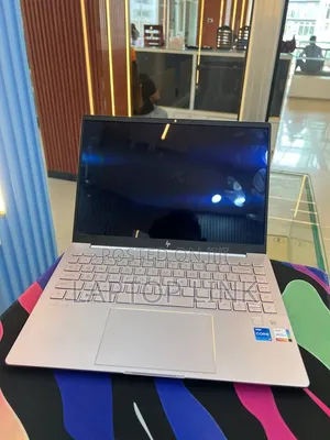 New Laptop HP Pavilion 15 16GB Intel Core i5 SSD 1T