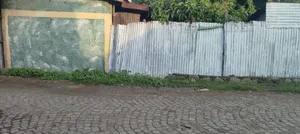 Furnished 6bdrm House in Bishoftu Dukem, East Shewa for sale