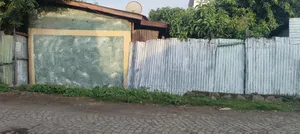 Furnished 6bdrm House in Bishoftu Dukem, East Shewa for sale