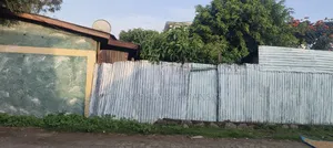 Furnished 6bdrm House in Bishoftu Dukem, East Shewa for sale