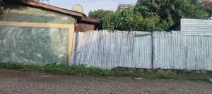 Furnished 6bdrm House in Bishoftu Dukem, East Shewa for sale
