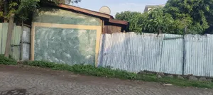 Furnished 6bdrm House in Bishoftu Dukem, East Shewa for sale