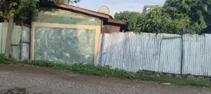 Furnished 6bdrm House in Bishoftu Dukem, East Shewa for sale
