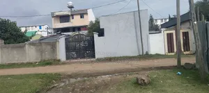 Furnished 8bdrm House in Bishoftu Dukem, East Shewa for sale