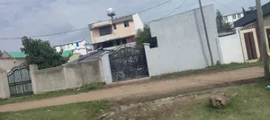 Furnished 8bdrm House in Bishoftu Dukem, East Shewa for sale