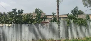 Furnished 8bdrm House in Bishoftu Dukem, East Shewa for sale