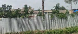 Furnished 8bdrm House in Bishoftu Dukem, East Shewa for sale