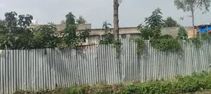 Furnished 8bdrm House in Bishoftu Dukem, East Shewa for sale