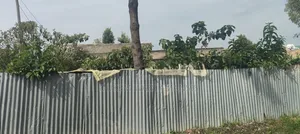 Furnished 8bdrm House in Bishoftu Dukem, East Shewa for sale