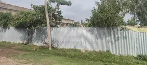 Furnished 8bdrm House in Bishoftu Dukem, East Shewa for sale