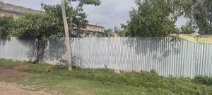 Furnished 8bdrm House in Bishoftu Dukem, East Shewa for sale
