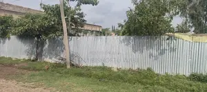 Furnished 8bdrm House in Bishoftu Dukem, East Shewa for sale