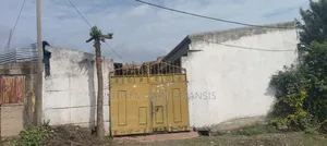 Furnished 8bdrm House in Bishoftu Dukem, East Shewa for sale