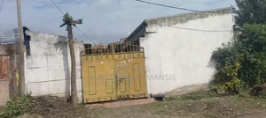 Furnished 8bdrm House in Bishoftu Dukem, East Shewa for sale