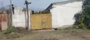 Furnished 8bdrm House in Bishoftu Dukem, East Shewa for sale