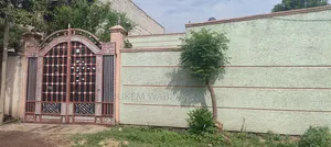 Furnished 8bdrm House in Bishoftu Dukem, East Shewa for sale