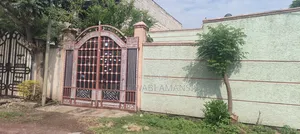 Furnished 8bdrm House in Bishoftu Dukem, East Shewa for sale