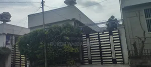 Furnished 8bdrm House in Bishoftu Dukem, East Shewa for sale