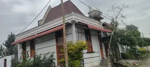 Furnished 12bdrm Villa in Bishoftu Dukem, East Shewa for sale