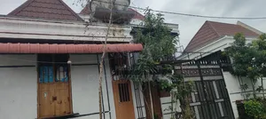 Furnished 12bdrm Villa in Bishoftu Dukem, East Shewa for sale
