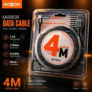 iPhone Cable